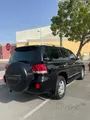 TOYOTA LAND CRUISER 2011 QR 68000 BEST PRICE IN QATAR